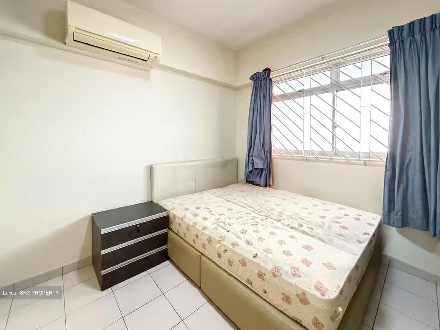 Blk 403 Yishun Avenue 6 (Yishun), HDB 4 Rooms #628889161